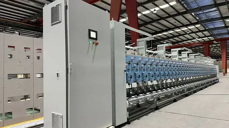 Máquina de recubrimiento por aire, HKV204