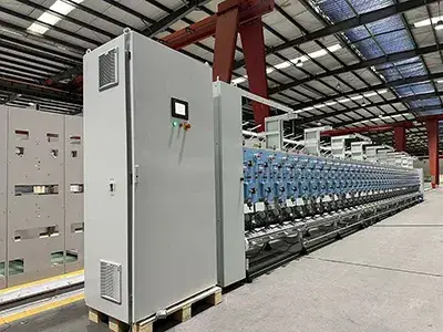 Máquina de recubrimiento por aire, HKV204
