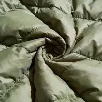 Aplicaciones