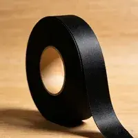 Aplicaciones