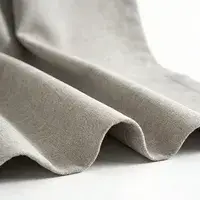 Aplicaciones