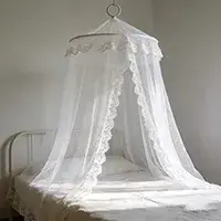 Aplicaciones