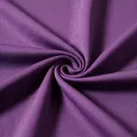 Aplicaciones