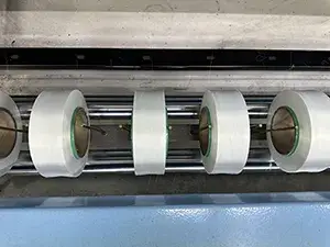 Visualización de detalles