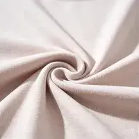 Aplicaciones